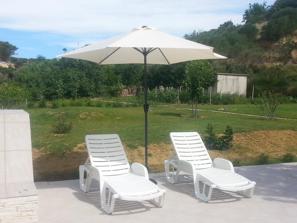 Apartments Renata Banjol Ngoại thất bức ảnh