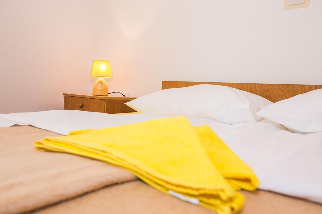 Apartments Renata Banjol Phòng bức ảnh