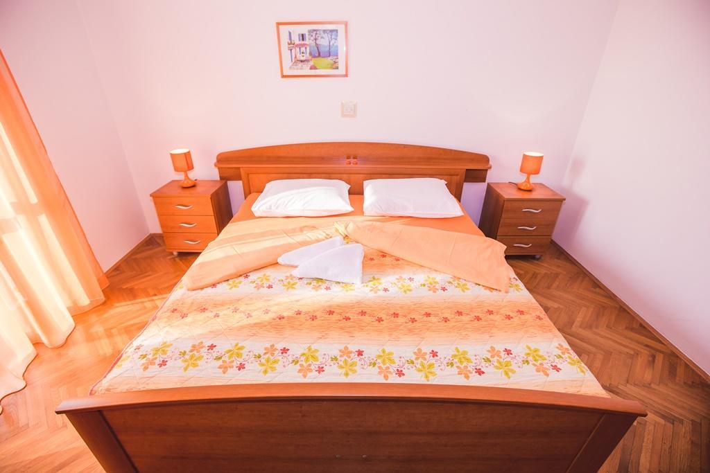Apartments Renata Banjol Phòng bức ảnh