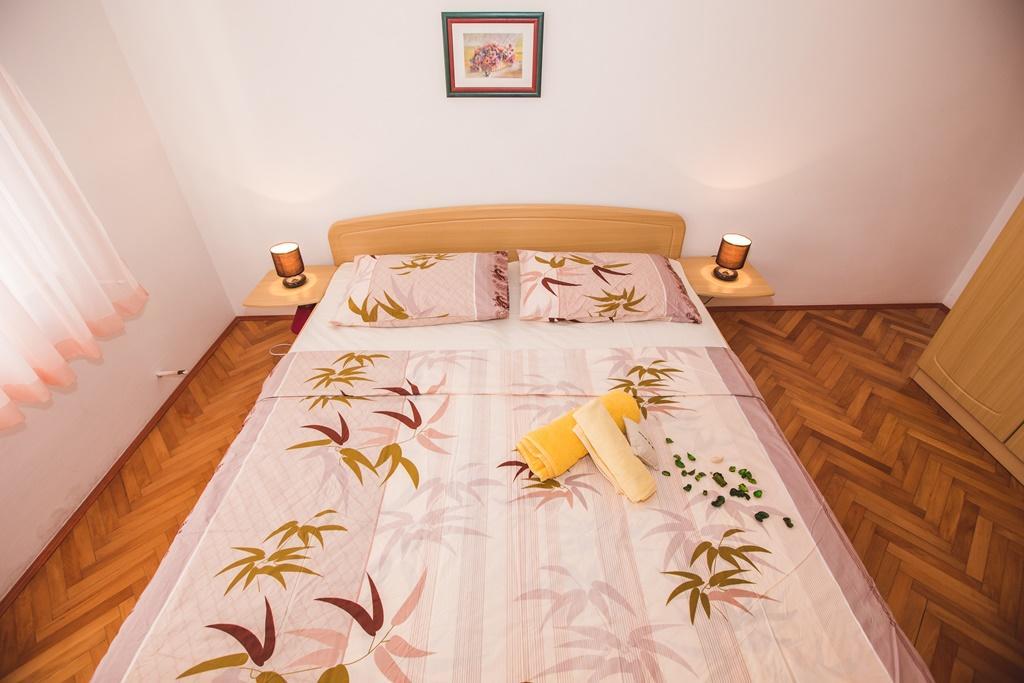 Apartments Renata Banjol Phòng bức ảnh